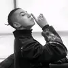 Renee Croftsl - @renee.croftsl - TikTok