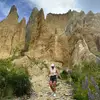 Renee Hopcroft ✈️ - @renee.hopcroft - TikTok