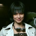 ReneeCroft - @reneecrofty - Instagram