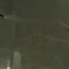 ReneeCroft - @user841981595290 - TikTok