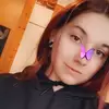 RenéeCroft - @_reneecroft_ - TikTok