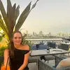 reneecrofts - @reneecrofts - TikTok