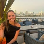 @reneecrofts - Instagram