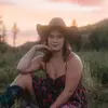 Renee Cross - @_reneefawn - TikTok