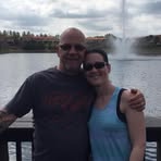 Renee Crossman - Facebook