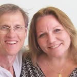 Renee Crossman - @reneecrossmanmom - Instagram