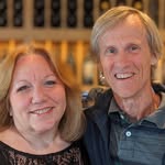 Renee Crossman - @renee_crossman1960 - Instagram