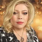 Renee Crossman - Facebook