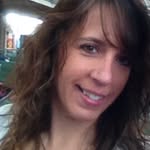 Renee Crossman - @crossman.renee - Instagram