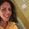 ReneeCossman - @reneecossman - TikTok