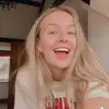 renee.i.crossman - @renee.i.crossman - TikTok