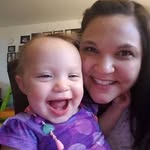 Valerie Renee Crossman - @val_whatjusthappened - Instagram