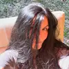 Renee Coffee - @coffee_queen16 - TikTok
