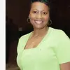 Renee Cuffee375 - @reneecuffee375 - TikTok