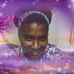 Renee Cuffee - Facebook
