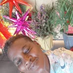 Renee Cuffee - Facebook