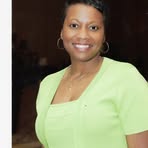 Renee Cuffee - Facebook