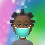 Renee Cuffee - Facebook