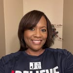 Renee Cuffee - @grati2ude - Instagram