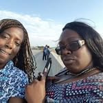 Renee Cuffee-West - @cuffeewest - Instagram