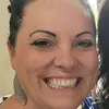 Renee - @renee_coffeefueledmama - TikTok