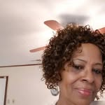 Renee Thompson-cuffee - @porofej408 - Instagram