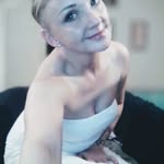 Ashley Renee Culp - @culpashleyrenee - Instagram