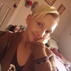 Ashley Renee Culp - Facebook
