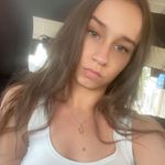Emily Reneé Culp - @emily.culp98 - Instagram
