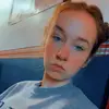 Emily Reneé Culp - @iamemilyculp - TikTok