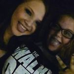 hailey renee culp - @alltimehailey12 - Instagram