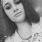 Hailey Renee culp - @heaven_bae_00 - Instagram