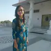 Karen_McKay - @renee_culpp - TikTok