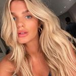 Katie Renee Culp - @katieculp2023 - Instagram