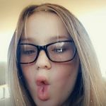 pasle6 renee - @pasley_renee.culpepper - Instagram
