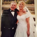 Renee Arndt Culp - @renculp55 - Instagram
