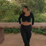Renee Baculpo-Kobayashi - @reneebaculpokobayashi - Instagram