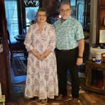 Renee Culp - Facebook