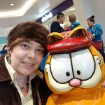 Renee Culp - @renaynay49 - Instagram