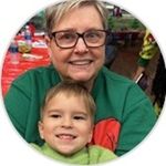 Renee Culp - @bajagi5253 - Instagram