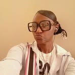 Renee Culp - Facebook