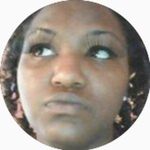Renee Culp - @culprenee1 - Instagram