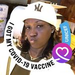 Renee Culp - @reneeculp1973 - Instagram