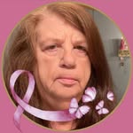 Renee Culp Rowland - @rowlandrenee - Instagram