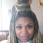 Renee Culpepper - @culpepperrenee - Instagram