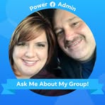 Renee Kalp - Facebook