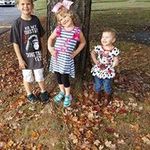 Renee' Rutherford Culp - @renee_culp - Instagram