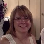 Renee Shively-Culp - @heyjustme81 - Instagram