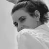 reneeculp1 - @reneeculp1 - TikTok