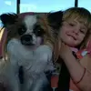 reneeculp776 - @reneeculp776 - TikTok